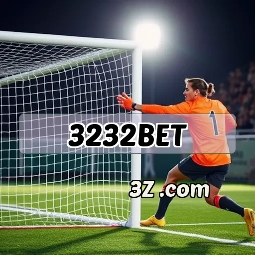 Experimente os Recursos Especiais do 3232bet para Diversão Incrível