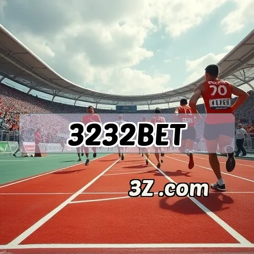 A Experiência de Livebetting no 3232bet: Emoção e Interatividade