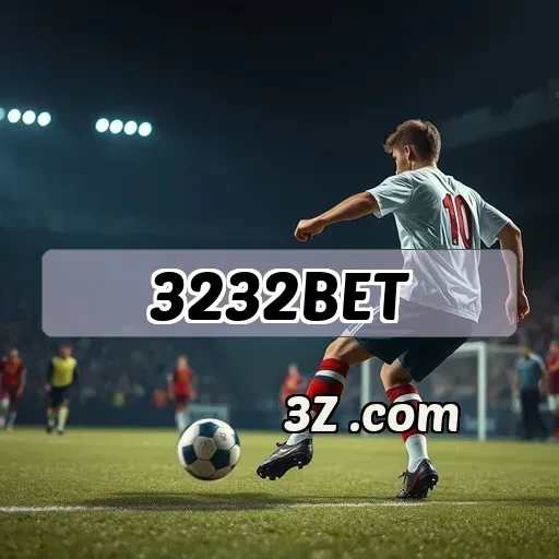 Aposte em Emoção: A Seção Live do 3232bet