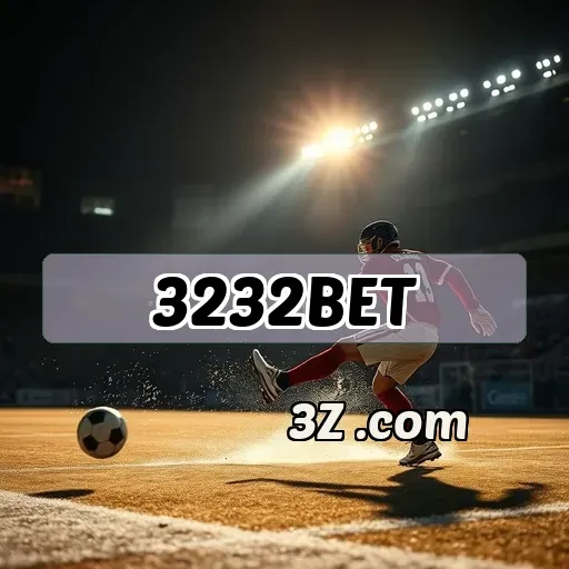 Apostas em Basketball: A Revolução da 3232bet no Brasil