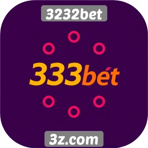 Como funciona o sistema de pagamentos no 3232bet