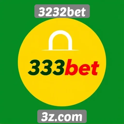 Métodos de pagamento aceitos no site 3232bet