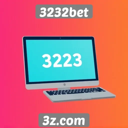 Experiência de atendimento ao cliente no 3232bet