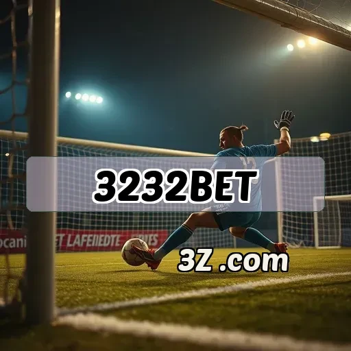 Poker e Suas Estratégias Incríveis na 3232bet Sem Igual