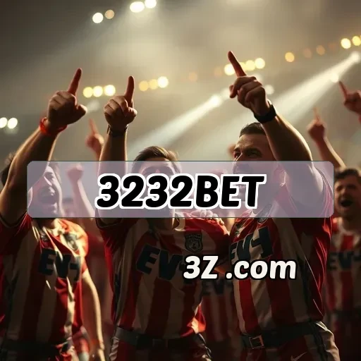 Inovando no Blackjack: A Experiência Única do 3232bet